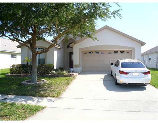 2515 Oneida Loop, Kissimmee, FL 34747