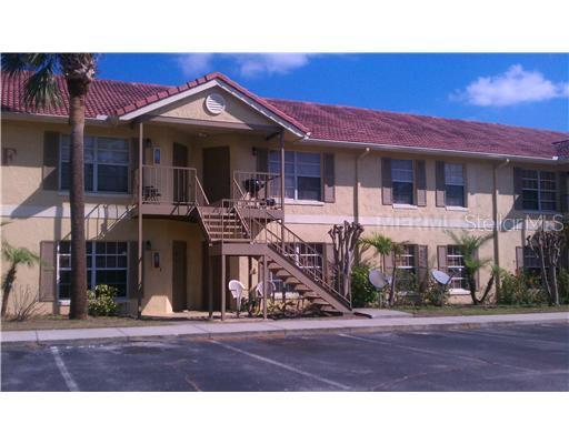 3651 N Goldenrod Rd. #B103, Winter Park, FL 32792