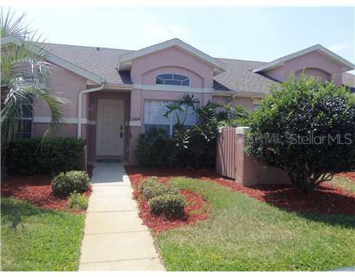 13104 Summerton Dr., Orlando, FL 32824