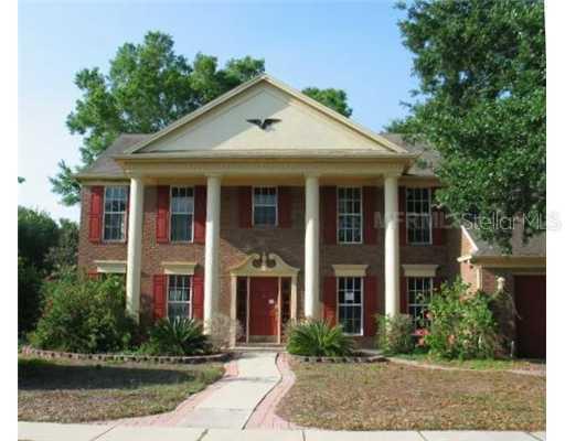 [Address Hidden by Seller], Ocoee, FL 34761