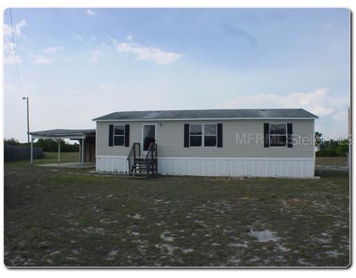 7735 Queen Ct., Lake Wales, FL 33898