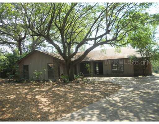 1598 Grace Lake Cir., Longwood, FL 32750