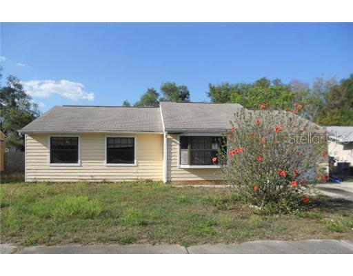 [Address Hidden by Seller], Palm Harbor, FL 34684