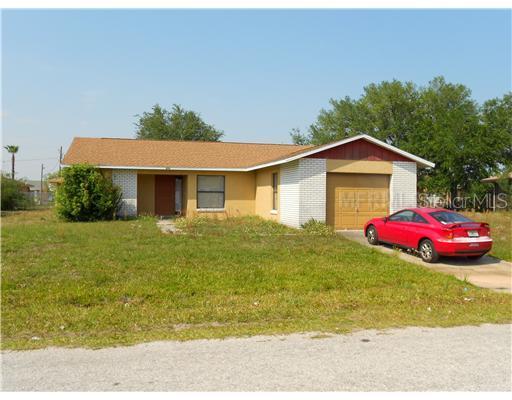 609 Fresno Ct., Kissimmee, FL 34758
