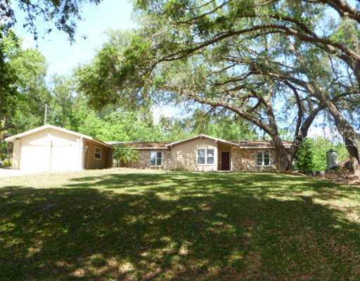 7011 Lake Ola Dr., Mount Dora, FL 32757