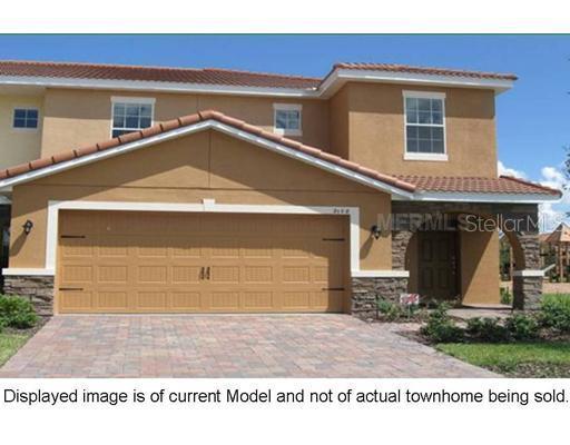 2082 Velvet Leaf Dr., Ocoee, FL 34761