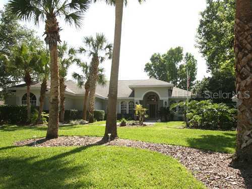 1884 Wingfield Dr., Longwood, FL 32779