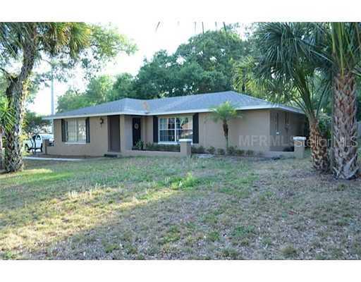 500 Raymond Ave., Longwood, FL 32750