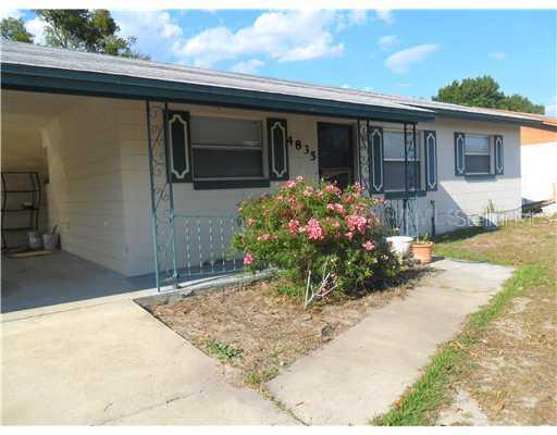 [Address Hidden by Seller], Orlando, FL 32836