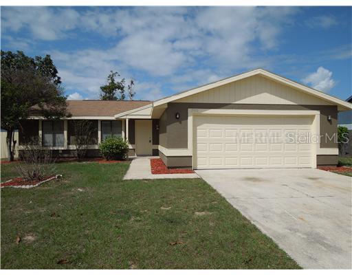 7911 Murcott Cir., Orlando, FL 32835