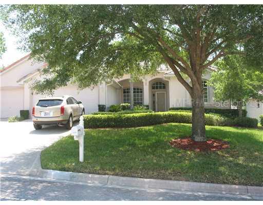 2139 Saint Ives Ct., Clermont, FL 34711