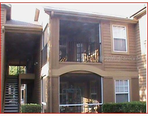 404 Summit Ridge Pl. #114, Longwood, FL 32779