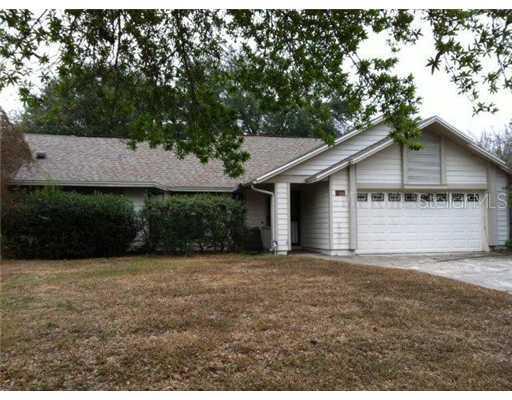 8103 Wellsmere Cir., Orlando, FL 32835