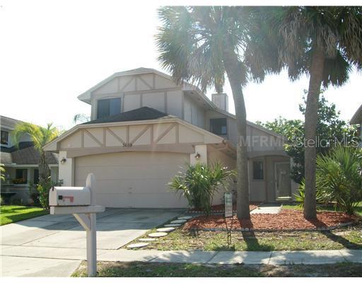 3659 S Saint Lucie Dr., Casselberry, FL 32707