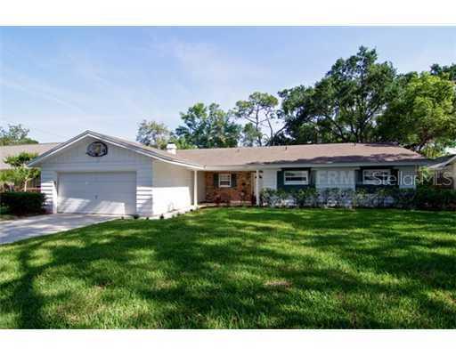 2221 Gillis Ct., Maitland, FL 32751