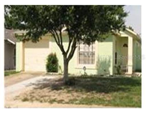5615 Silver Spruce Dr., Orlando, FL 32808