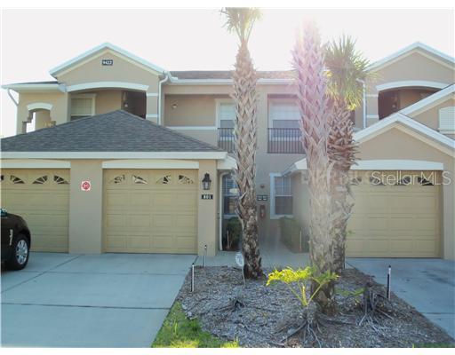 9422 Myrtle Creek Ln. #801, Orlando, FL 32832