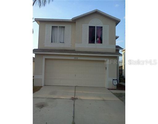 15331 Torpoint Rd., Winter Garden, FL 34787