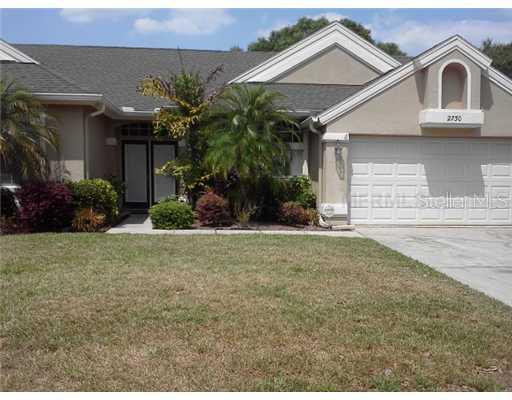 2730 Running Springs Loop, Oviedo, FL 32765
