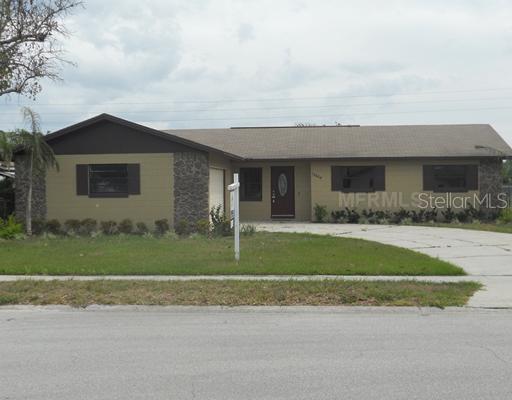 10604 Jane Eyre Dr., Orlando, FL 32825