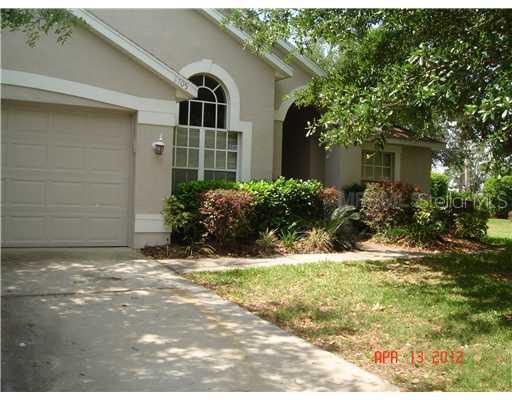 2705 Glenbuck Ct., Ocoee, FL 34761