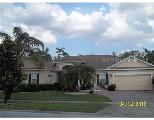 2541 Chapala Dr., Kissimmee, FL 34746