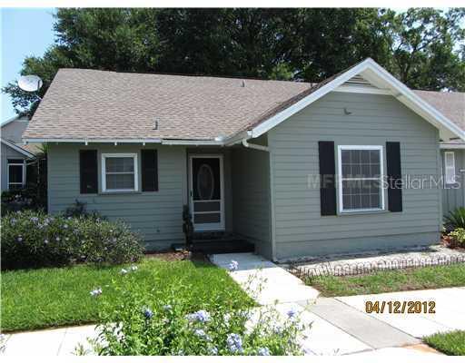 1130 Villa Ln. #93, Apopka, FL 32712