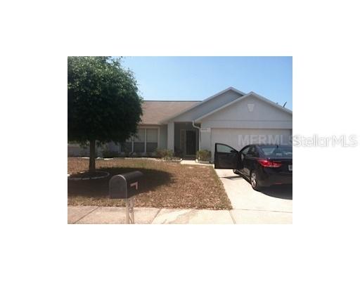 2575 Alclobe Cir., Ocoee, FL 34761