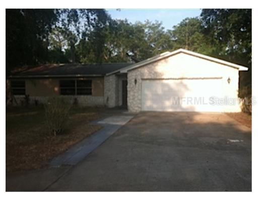 2411 Sweetbriar Ct., Kissimmee, FL 34744