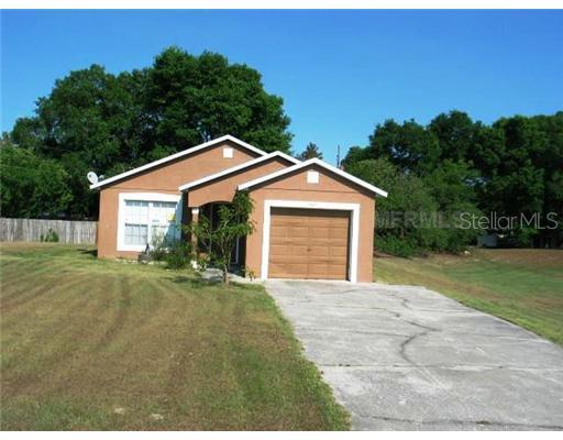 [Address Hidden by Seller], Orlando, FL 32837