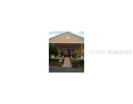 484 Jordan Stuart Cir. #214, Apopka, FL 32703