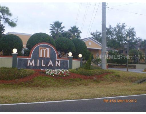 487 Jordan Stuart Cir. #203, Apopka, FL 32703