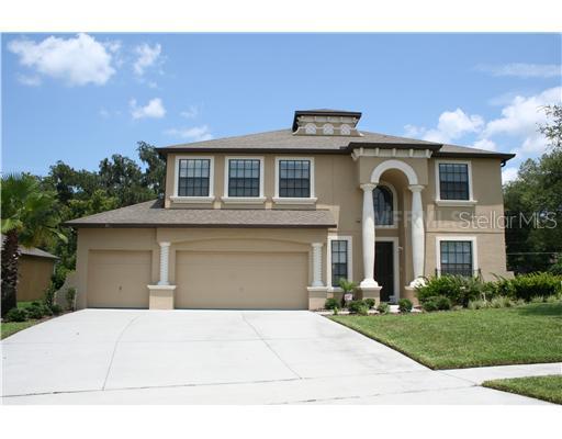 970 Country Charm Cir., Oviedo, FL 32765