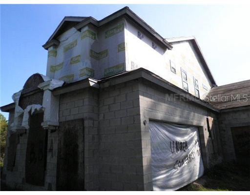 204 Long Acres Ln., Oviedo, FL 32765