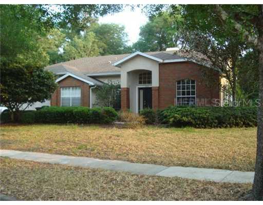 624 Caledonia Pl., Sanford, FL 32771