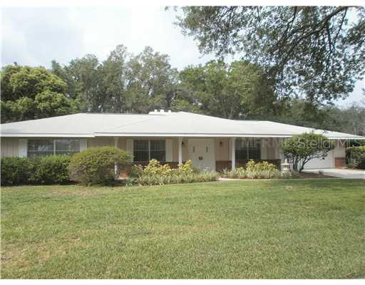 1540 Ensenada Dr., Orlando, FL 32825