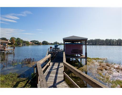 11044 Bayshore Dr., Windermere, FL 34786
