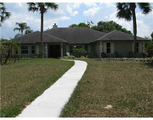 280 Hillcrest Dr., Oviedo, FL 32765
