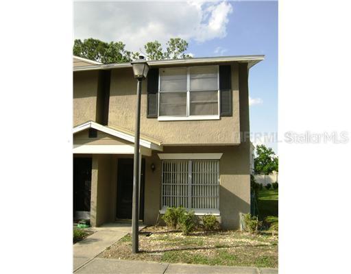 130 Rhoden Ln., Winter Springs, FL 32708