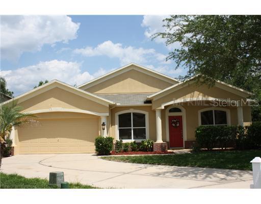 1320 Falconwood Ct., Apopka, FL 32712