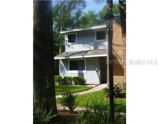 714 Saint Michael Ln., Altamonte Springs, FL 32714