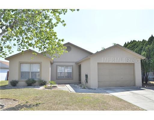 360 Cello Cir., Winter Springs, FL 32708