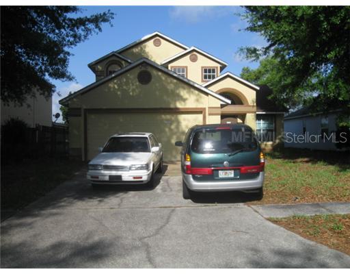 5580 Elizabeth Rose Sq., Orlando, FL 32810