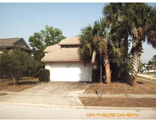 895 Reedy Cove, Casselberry, FL 32707
