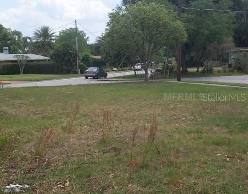 200 Clay St., Winter Park, FL 32789