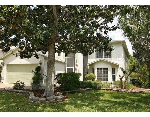 13011 Bellerive Ln., Orlando, FL 32828