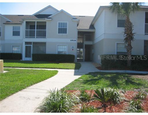 3930 Southpointe Dr. #209, Orlando, FL 32822