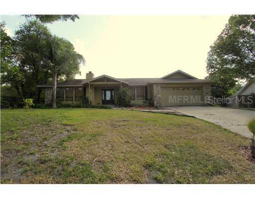 304 Cypress Landing Dr., Longwood, FL 32779