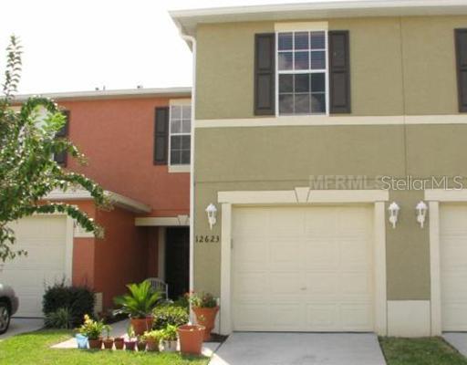 12623 Lexington Summit St., Orlando, FL 32828