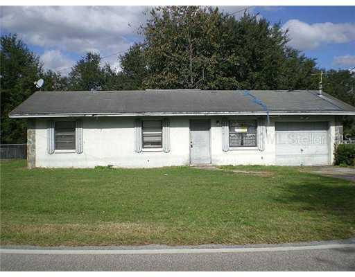 [Address Hidden by Seller], Lakeland, FL 33811